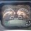 2013-freightliner-mt55-image-13