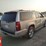 2008-chevrolet-suburban-image-3