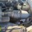 2008-ford-f150-image-26