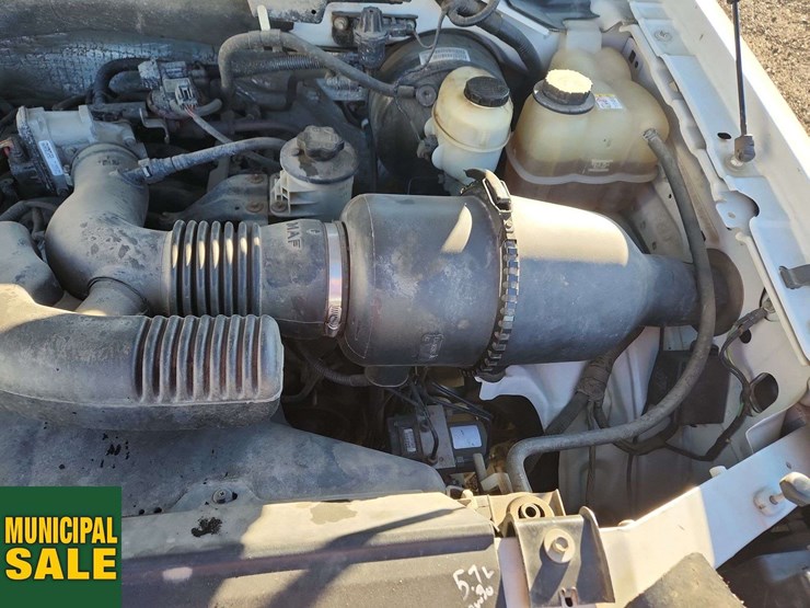 2008-ford-f150-image-26