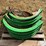 john-deere-s660-image-6