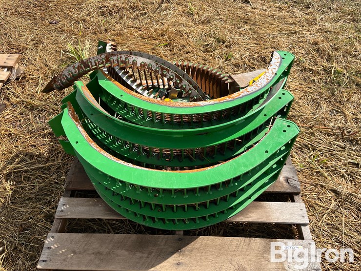 john-deere-s660-image-6