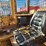 1988-timberjack-230a-image-28