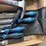 tool-lot-image-3