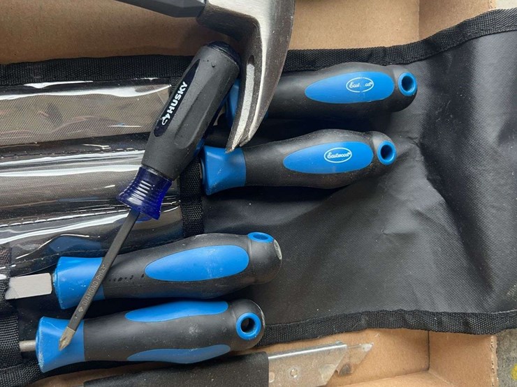 tool-lot-image-3