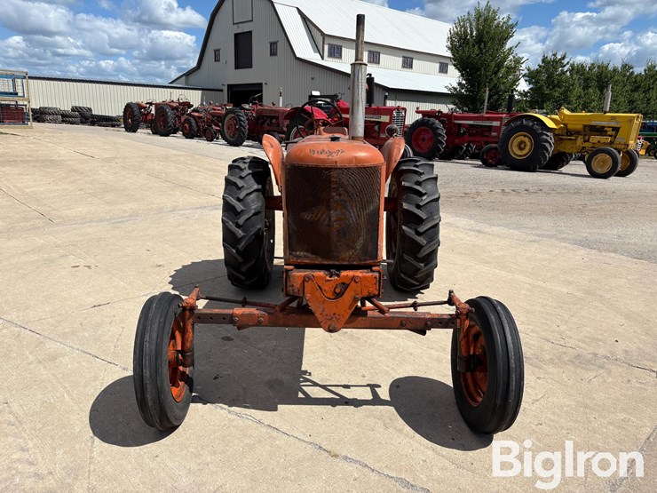 1955-allis-chalmers-wd-image-2