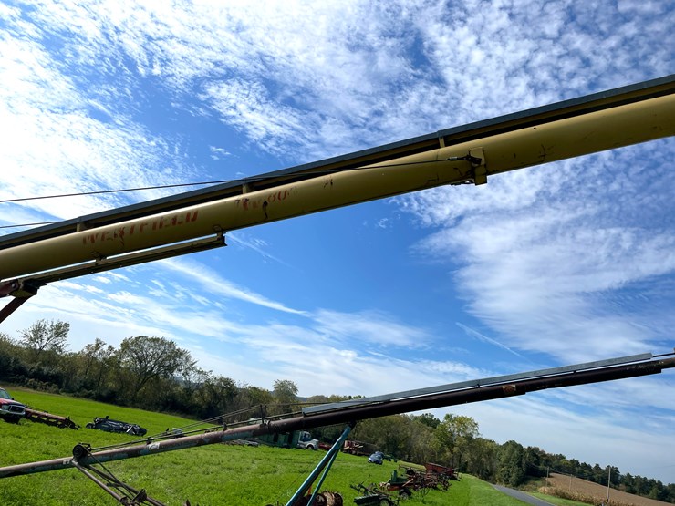 #4476-•-westfield-80-51-auger-elevator-image-14