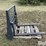 pallet-fork-skid-steer-attachment-image-4