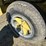 ford-f750-image-25