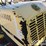 wacker-neuson-rt82sc-2-image-9