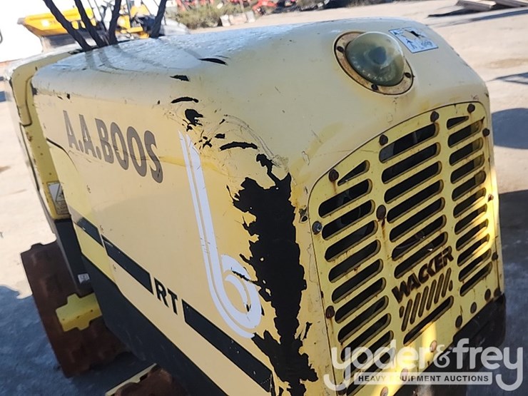 wacker-neuson-rt82sc-2-image-9