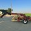 new-holland-216-image-2