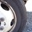 2016-hino-nrr-s/a-van-truck-jale5w161g7303818-image-32