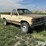 1987-dodge-dakota-image-3