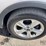 2016-ford-escape-image-25