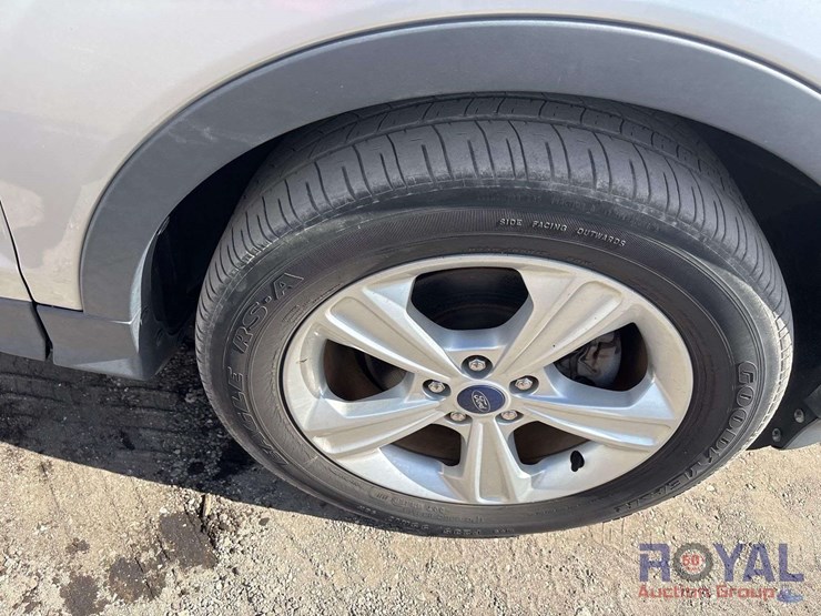 2016-ford-escape-image-25