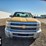 2016-chevrolet-silverado-2500hd-image-16