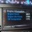 2019-ford-f350-image-7