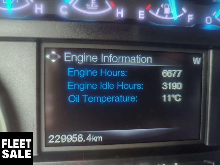 2019-ford-f350-image-7