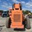 sky-trak-6036-image-7