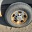 non-operable-2006-chevrolet-express-s/a-cube-van-image-9