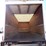 2017-freightliner-m2106-s/a-van-truck-3alacydt0hdj-image-57
