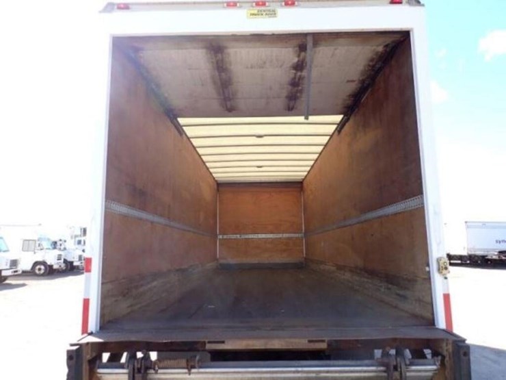 2017-freightliner-m2106-s/a-van-truck-3alacydt0hdj-image-57