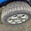 2009-ford-f150-image-47