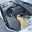2016-dodge-charger-sedan-image-8