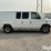 2010-ford-e250-image-4
