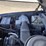 1994-chevrolet-suburban-image-31