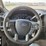2020-ford-f550-image-21