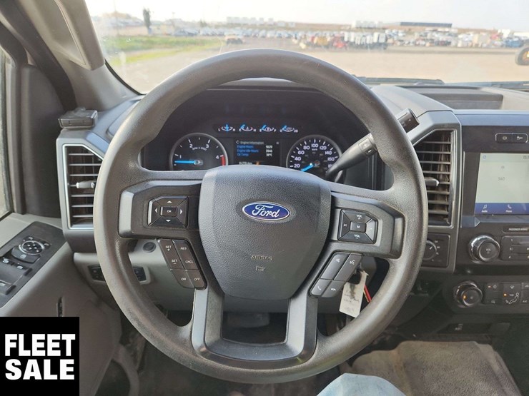 2020-ford-f550-image-21
