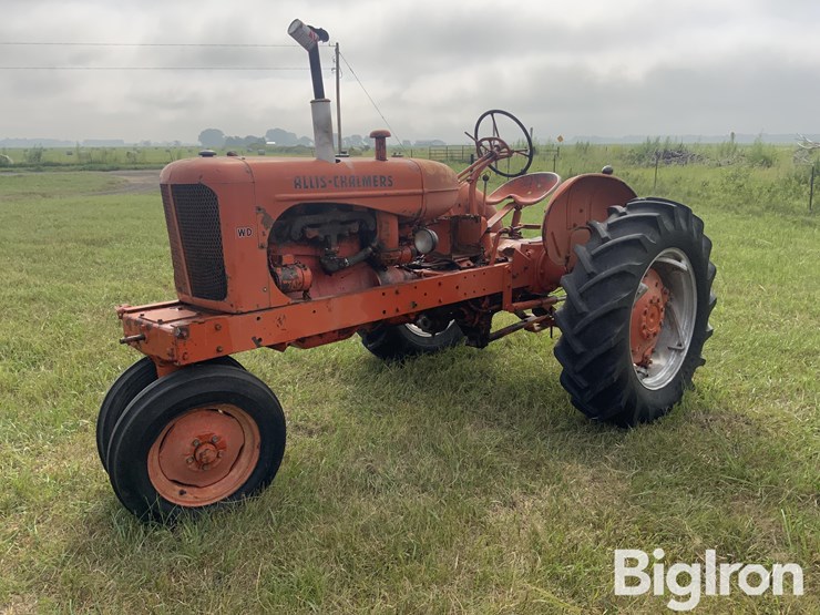1951-allis-chalmers-wd-image-1