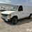 2006-ford-econoline-350-image-1