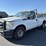 2012-ford-f250-image-1