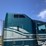 1995-kenworth-t600-image-12