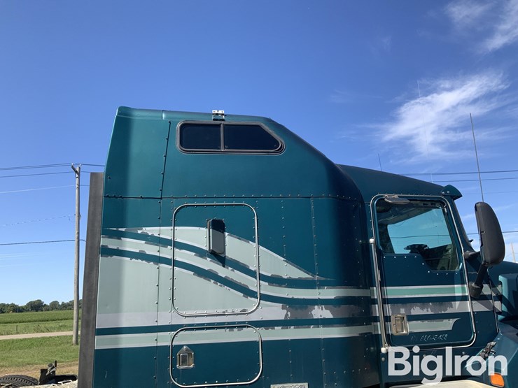 1995-kenworth-t600-image-12