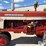 1959-case-ih-560-image-19