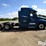 2016-freightliner-cascadia-125-image-4