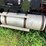 #4421-•-international-eagle-grain-truck-(no-title)-image-27