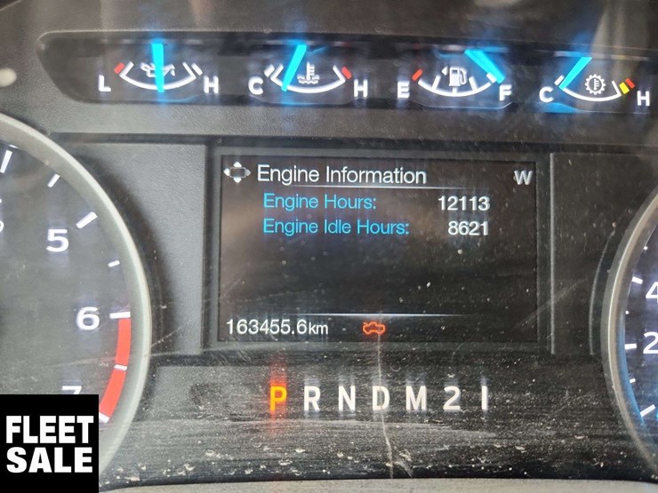 2018-ford-f350-image-11