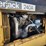 1988-timberjack-230a-image-25