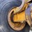 2003-deere-824j-image-72