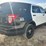 2015-ford-explorer-image-3