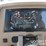 2009-john-deere-5093e-image-34