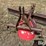 3-pt-blade-image-9