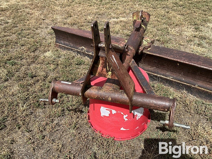 3-pt-blade-image-9