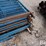 sydell-92"x42"-sheep-pen-panels-image-15