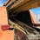 jlg-660sj-image-10